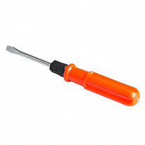 Отвертка средняя SCREWDRIVER TT-SD